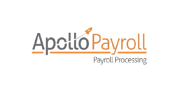 Apollo Payroll